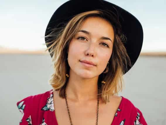 John McKenzie - Head Guide