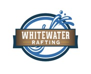 Rapids! Rafting Logo